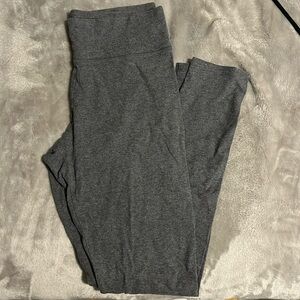 Aerie Leggings 2/$18
